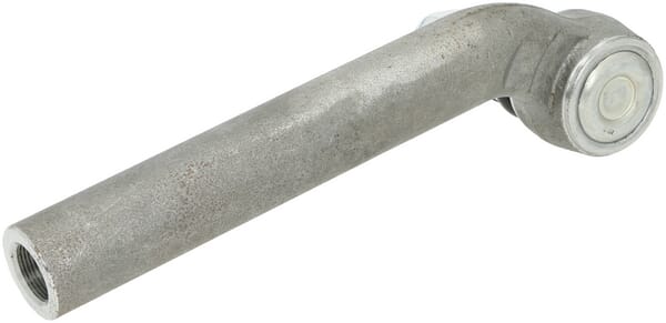 BPA000389990