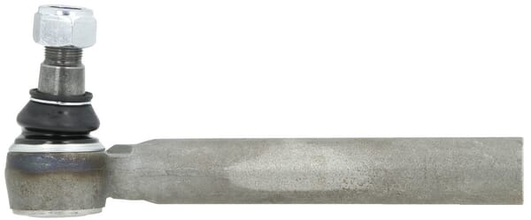 BPA000389990