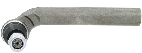 BPA000389990