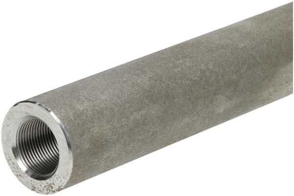 BPA000389990