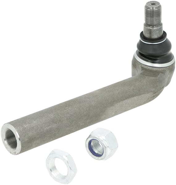 BPA000389990