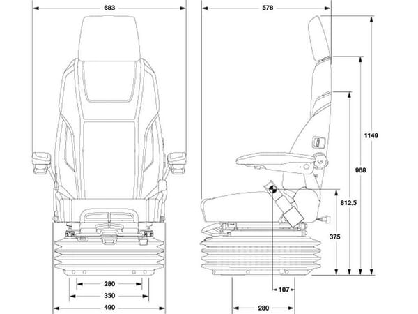 BPA000362917