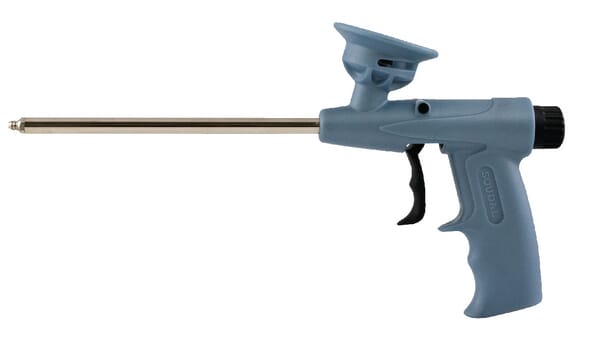 BPA000367611