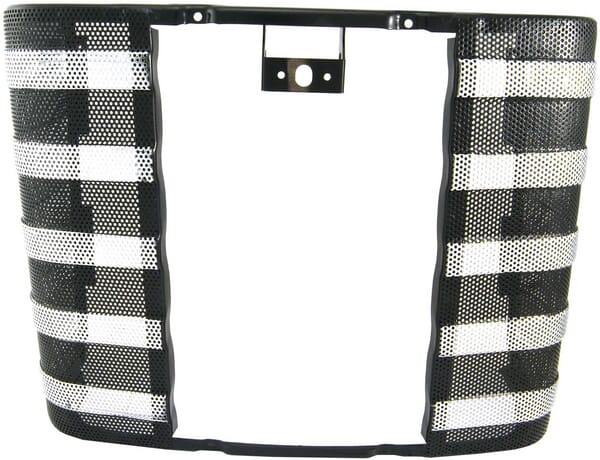 BPA000393613