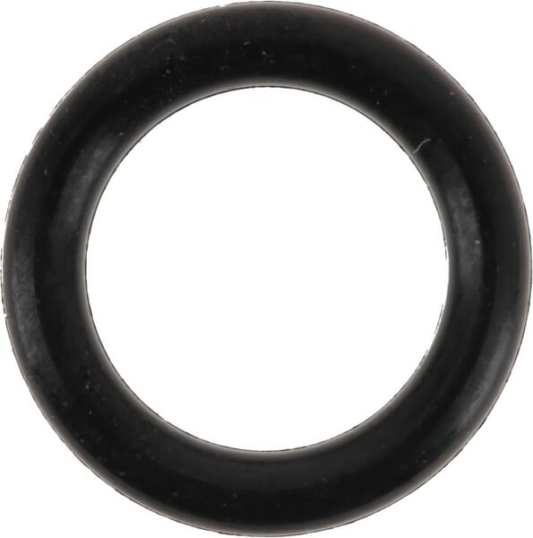 BPA000012777