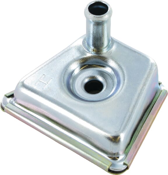 BPA000181490