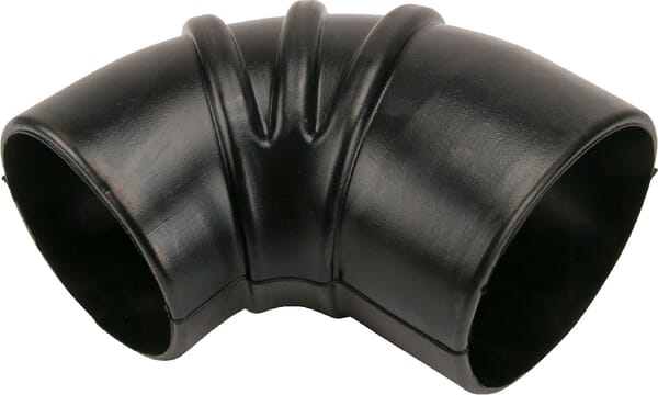 BPA000331903