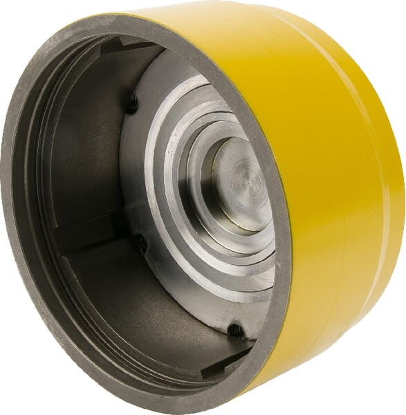 BPA000146803