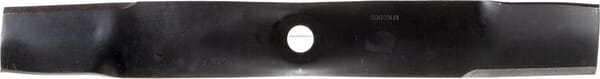 BPA000307968
