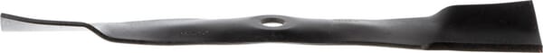 BPA000307968