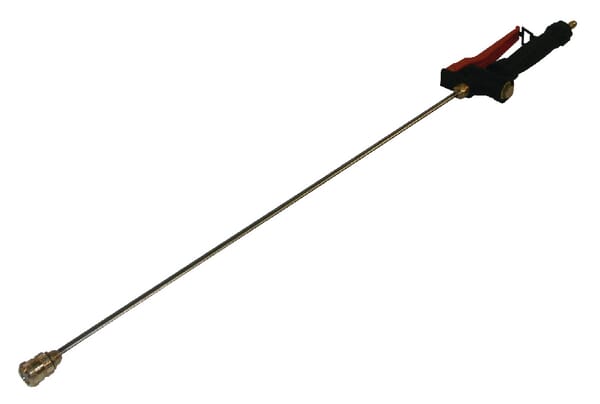 BPA000124515