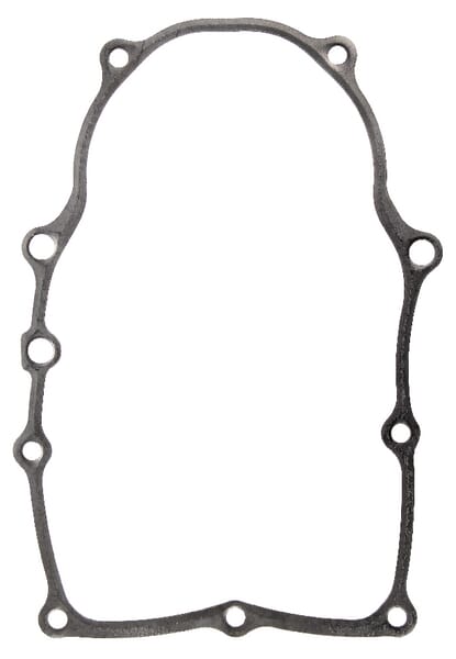 BPA000190490