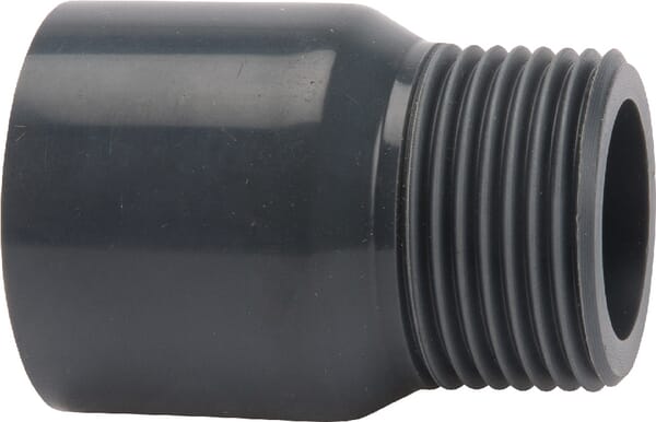 BPA000370595