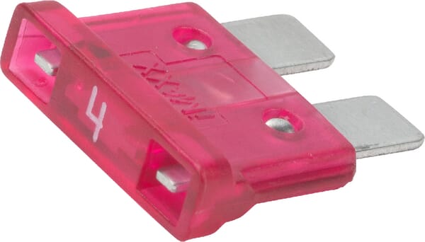 BPA000362580