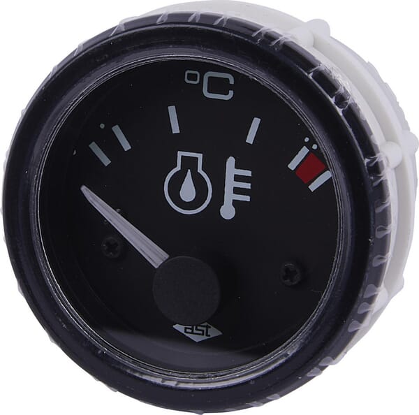 BPA000005411