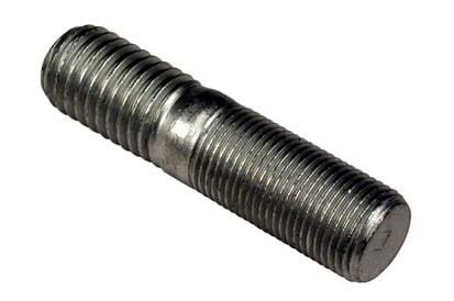 BPA000391531