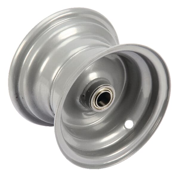 BPA000058352