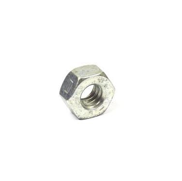 BPA000163085