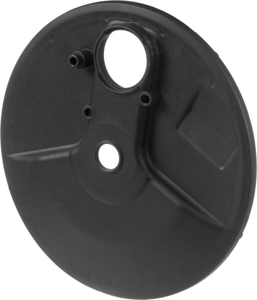 BPA000086745