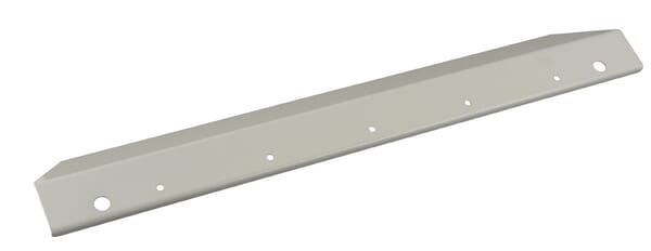 BPA000256694