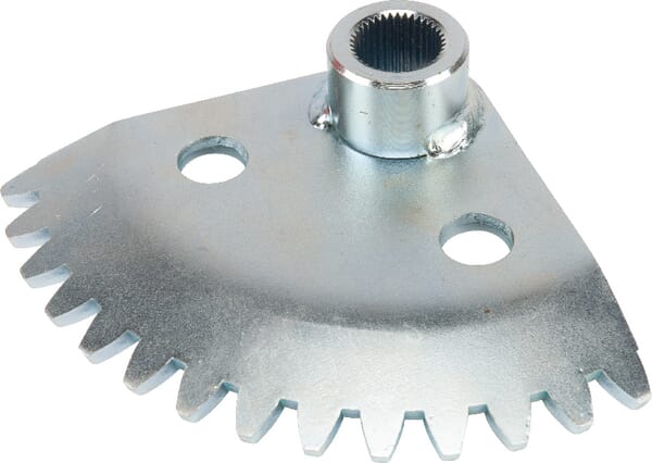 BPA000100244