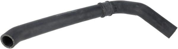 BPA000020353