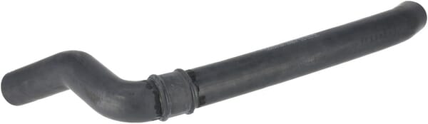 BPA000020353