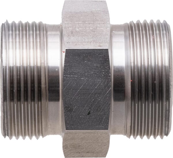 BPA000287203