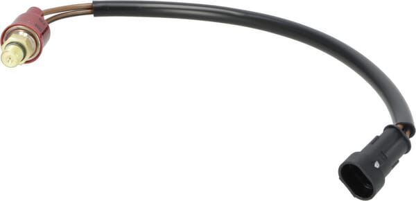 BPA000229903