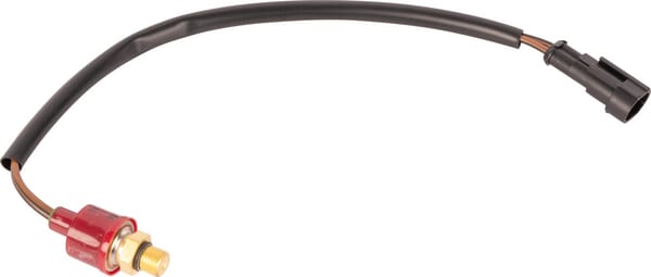 BPA000229903
