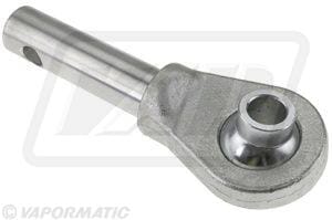 BPA000392401