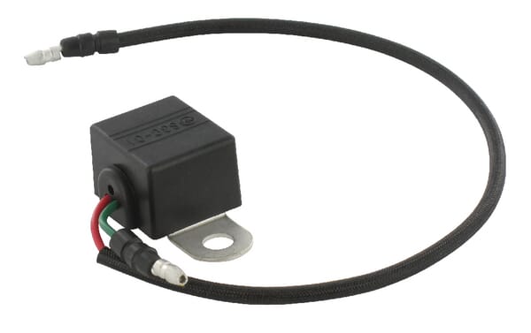 BPA000088029