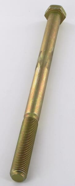 BPA000385492