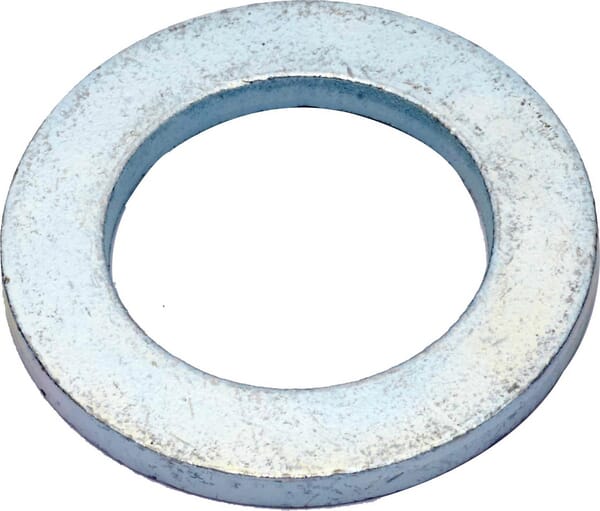 BPA000115122