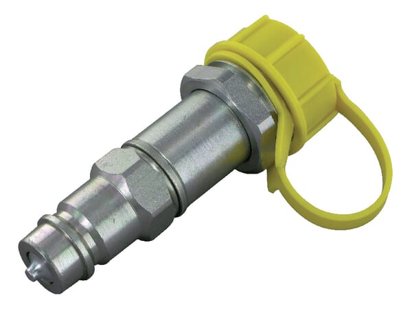 BPA000395814