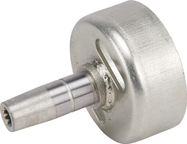 BPA000037634