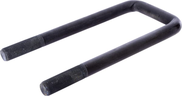 BPA000176241