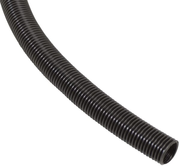 BPA000193819