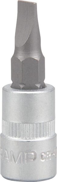 BPA000059186