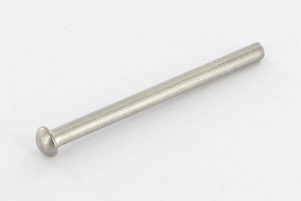 BPA000384788