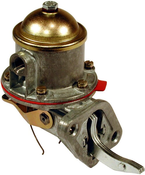 BPA000386087