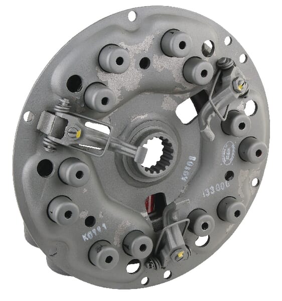BPA000042930
