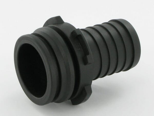 BPA000031402