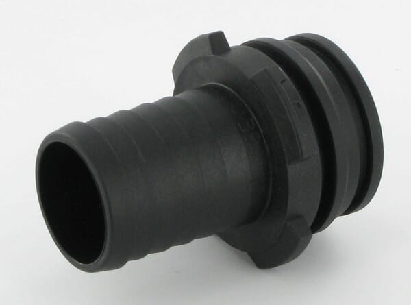 BPA000031402