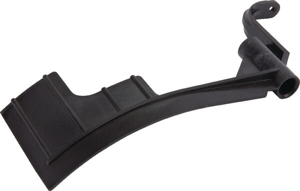 BPA000035080