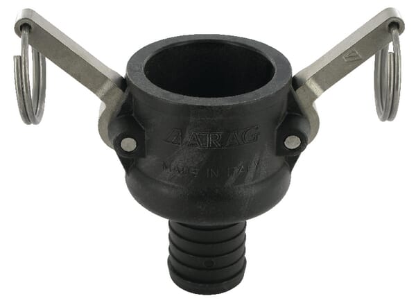 BPA000059951