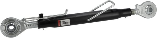 BPA000372095