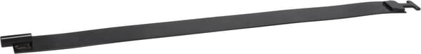 BPA000227289