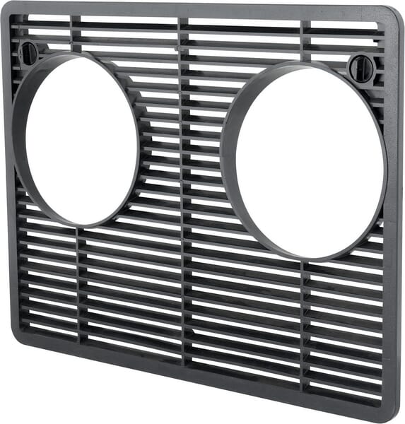 BPA000158795