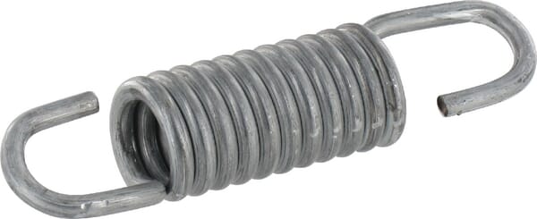 BPA000379507
